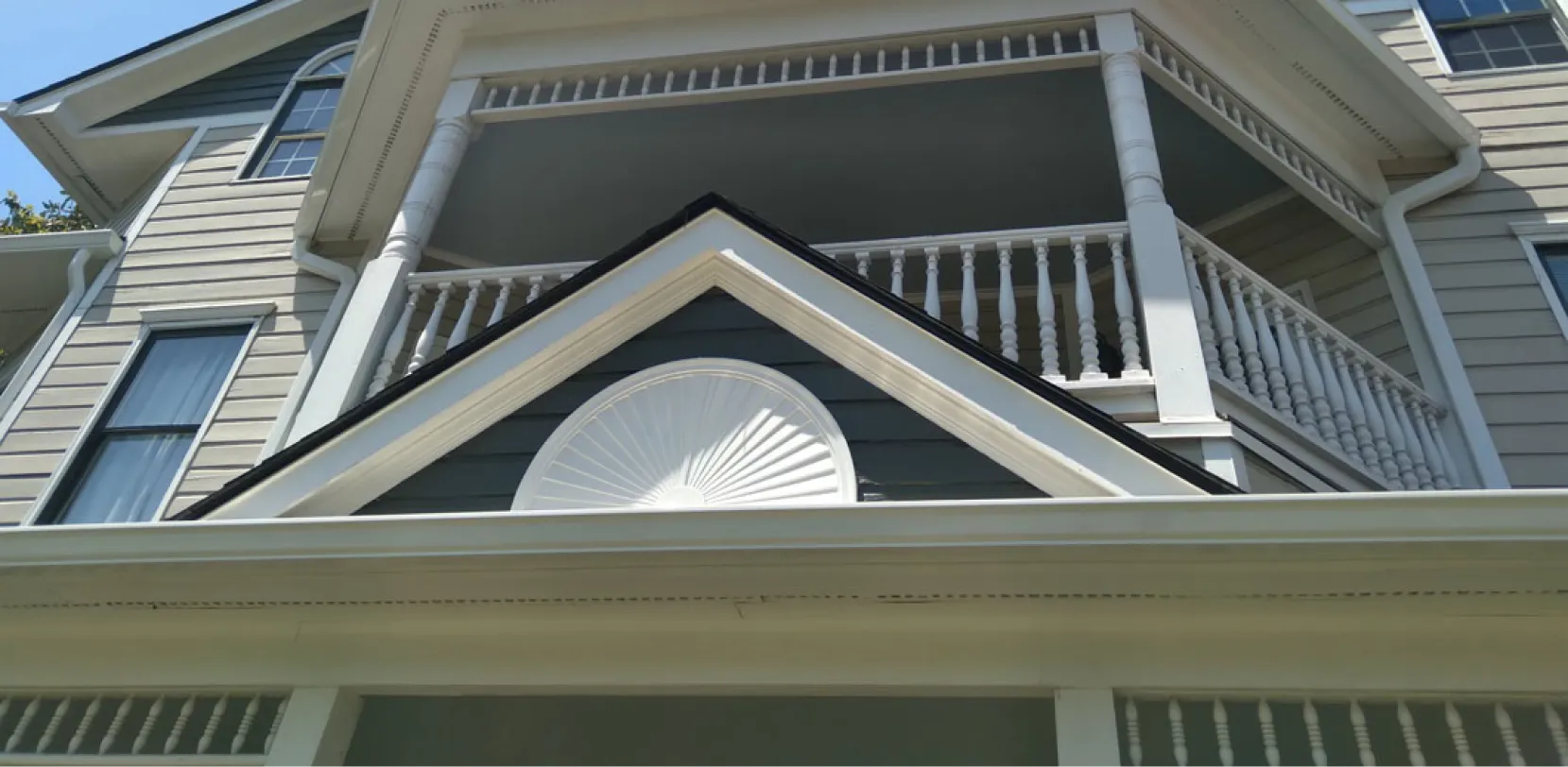 Gutter Installations@1.5x