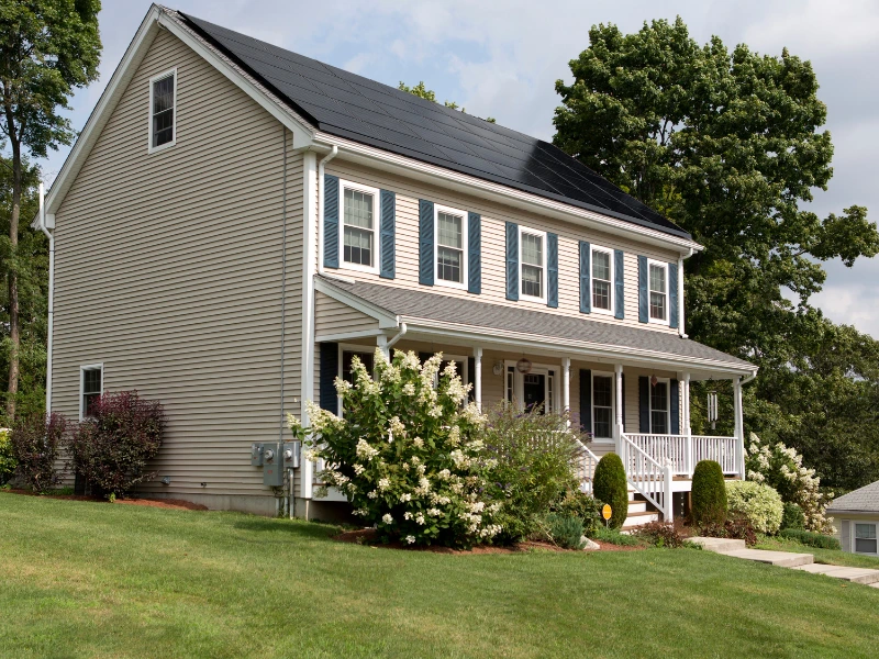 gutter service repair